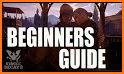 Guide State of Decay 2 New 2018 related image