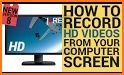 Screen Recorder - Record, Capture, Edit related image