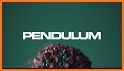 Pendulum Rush related image