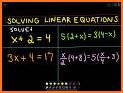 Equation Solver related image