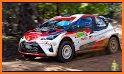 Rally Racing 3D related image