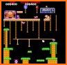 Denkey Kong Arcade related image