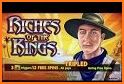 Slots - Riches of the Orient Slot Machine Casino! related image