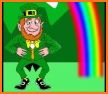 Leprechaun Wallpapers related image