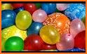 Pop Balloons for Babies! related image