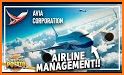 Airport Manager : Adventure Airline Games related image