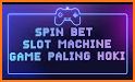 Spin bet Slot Machine-casino slots free&bingo related image