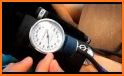 Blood Pressure : BP Health History Records Tracke related image