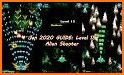 Galaxy Shooter - Alien Invaders: Space attack 2020 related image