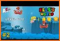 Super Elle's World: Free Games Classic Run related image