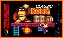 classic kong related image