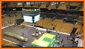 TD Garden related image