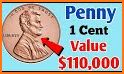 U.S. Valuable Coins related image