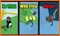 Brick Battle related image