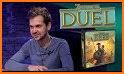 7 Wonders DUEL related image