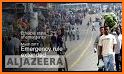 Al Jazeera Live & News Updates related image