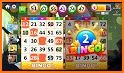 Bingo Riches - Free Casino Game, Play Bingo Online related image