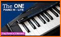 Note Trainer Lite Learn Piano related image