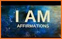 Manifest - Affirmations related image