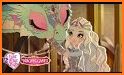 Ever After High™: Baby Dragons related image