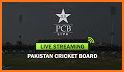 Pakistan Cricket League 2020: Play live Cricket related image