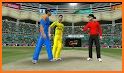 Real World Cricket - T20 Cricket related image