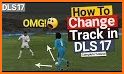 Tips for Dream League Soccer 18 New Advice related image