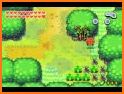 Minish Cap: Emulator & Tips related image