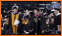 University of Iowa Graduation related image