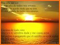 Joan Sebastian - Musica Letra related image