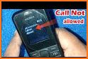 Dialer, Phone, Call Block & Contacts by Nokea related image