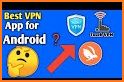 VPNova - Security VPN&Express unlimited VPN server related image