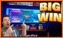 Fast Hit Slots-Triple Red Hot 777 Slots Casinos related image