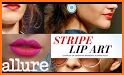 Lip Art: Beauty Makeup Artist related image