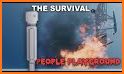 People survival Playground guide related image