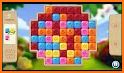 Island Crush - Match 3 Puzzle related image