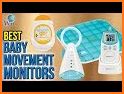 Baby Breathing Monitor related image