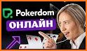 Pokerdom Guide - Покердом Гайд related image