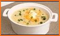 Soup Recipes !! related image