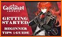 Genshin Impact Guide related image