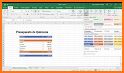 Excel Completo - Desde Principiante Hasta Avanzado related image