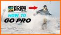 Riders republic - guide 2022 related image