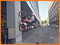 Trial Bike Extreme Stunts related image