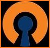 OvpnSpider - One VPN OpenVPN Server  Unlimited VPN related image