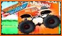 Monster Truck Trials related image