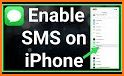 Messaging+ 7 Free - SMS, MMS related image