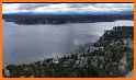 Seattle Lakes related image