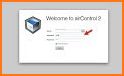 Air Control 2 related image