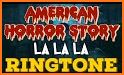 American Horror Story Ringtone and Alert related image