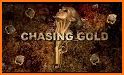 Chasing Gold related image